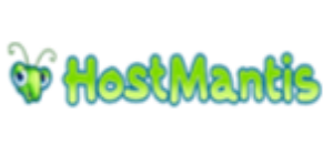 HostMantis