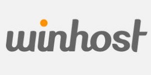 Winhost