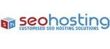 SEOhosting Co Uk