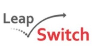 Leapswitch Networks Pvt Ltd Hosting