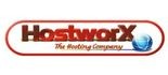 HostworX