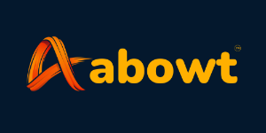 Abowt