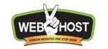 Web2Host