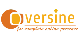 Coversine Hosting