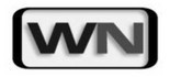 Web Net Hosting.net