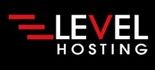 LevelHosting.ca