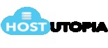 Host Utopia