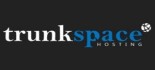 Trunkspace Hosting