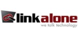 LinkAlone Networks Hosting