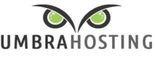 BrataHosting