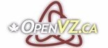 OpenVZ Hosting