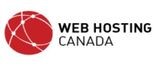 Web Hosting Canada