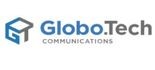 Globo Tech Hosting