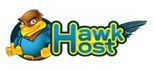 Hawk Host