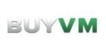 BuyVM Net Hosting