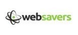 Websavers Hosting