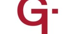 GTHost