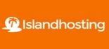Islandhosting