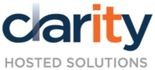 Clarity Web Hosting