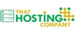 That Hosting Company