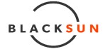 Black Sun Hosting