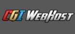 CGI WebHost