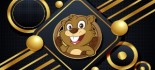 Castordor Hosting