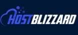 HostBlizzard