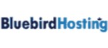 Bluebird Hosting