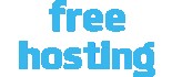 Free Hosting Cloud
