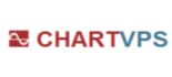 Chart VPS Hosting