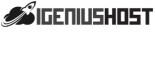 IGeniusHost