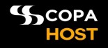 Copahost