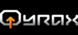 Qyrax Hosting