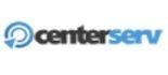 CenterServ Hosting