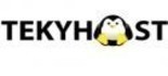 Tekyhost