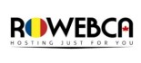 Rowebca Hosting